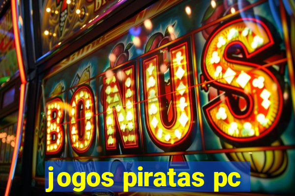 jogos piratas pc